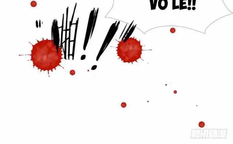 Một Vạn Tư Thế Công Lược Yêu Nam: Chapter 170