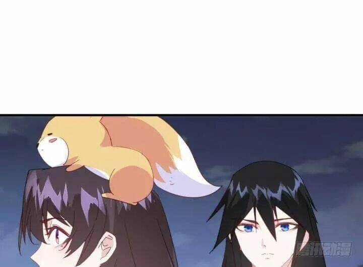 Bí Mật Của Dạ Tộc: Chapter 36