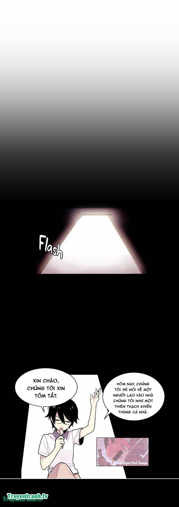 americano-exodus: Chapter 9