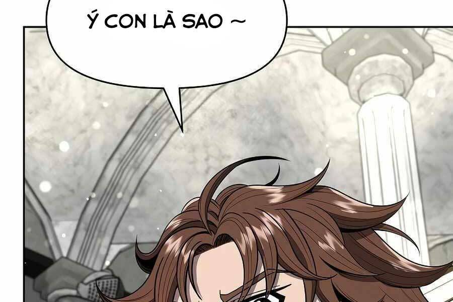 Tên Lỗ Mãng Cấp 10 Của Gia Đình Hiệp Sĩ: Chapter 7