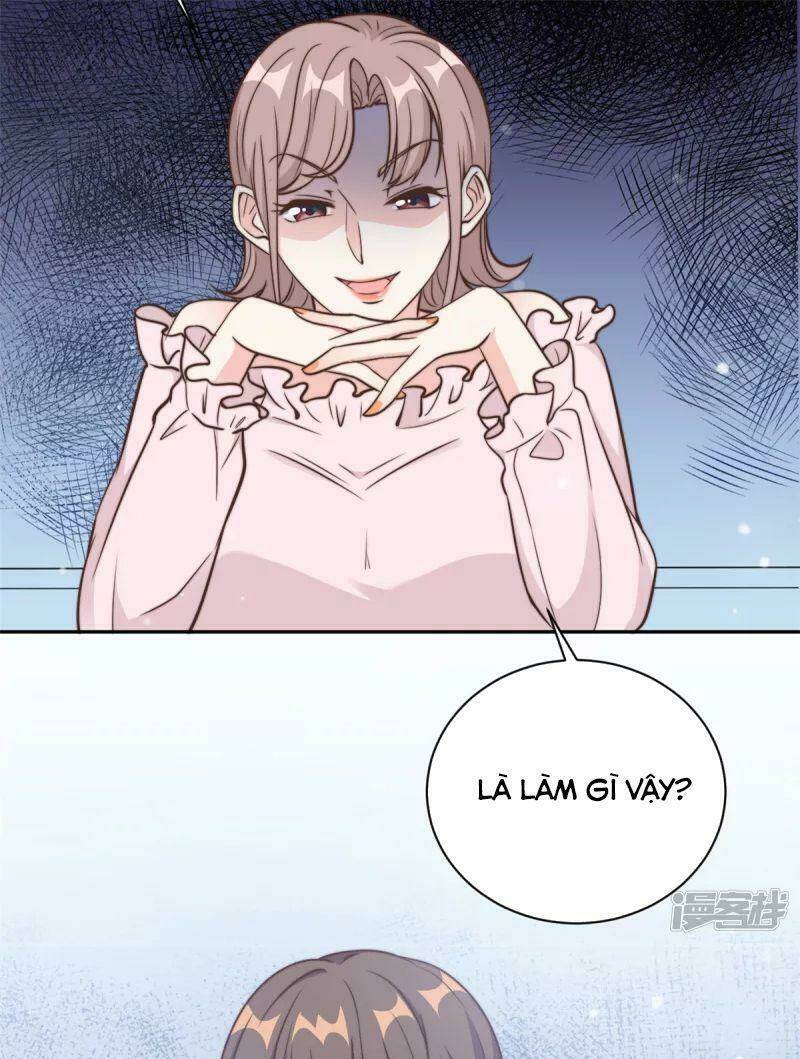 Tổng Tài, Tránh Xa Tôi Ra: Chapter 15