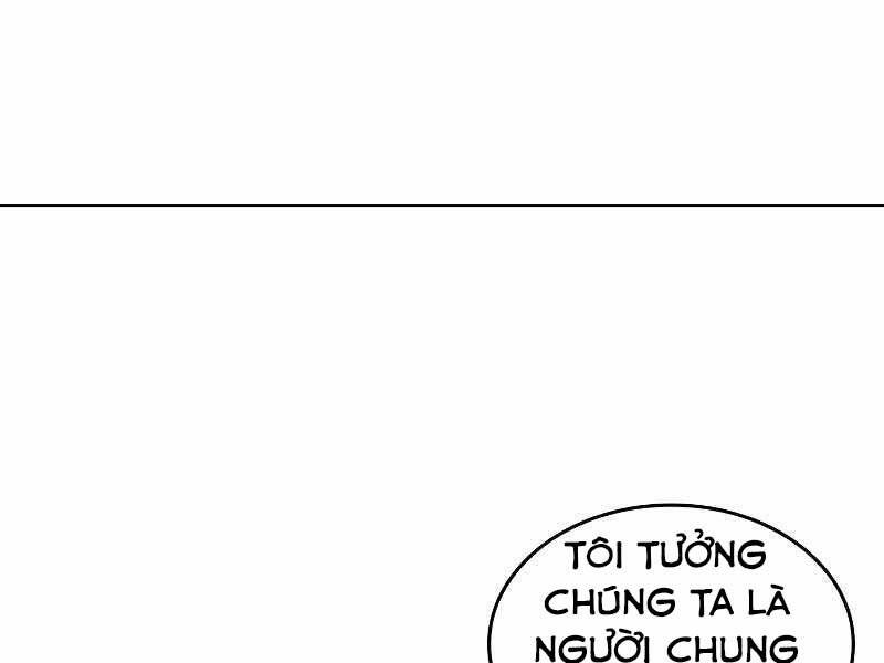 Tái Sinh Thành Công Chức Bình Thường Ở Một Thế Giới Xa Lạ: Chapter 35