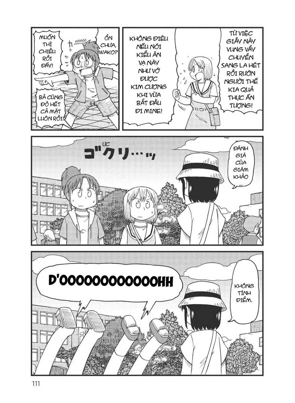 City: Chapter 35