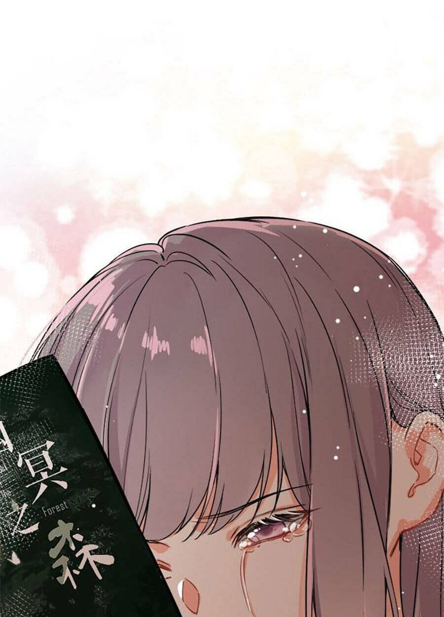 Tâm Động Thuấn Di: Chapter 50