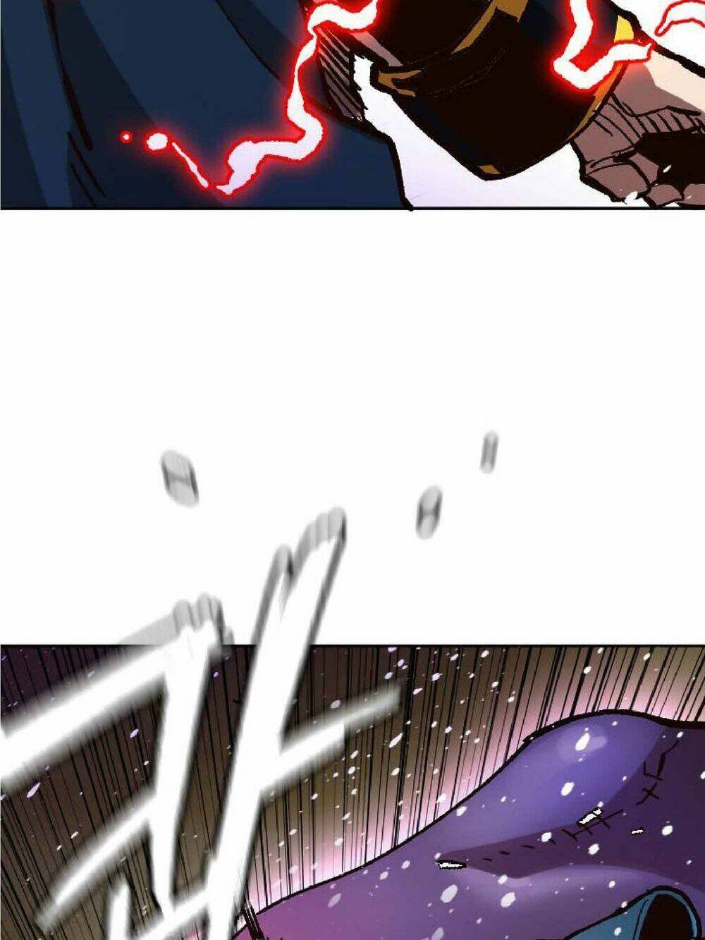 Nô Lệ Nghịch Thiên: Chapter 36