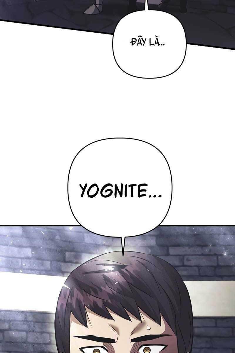 Trở Thành Bạo Quân: Chapter 26