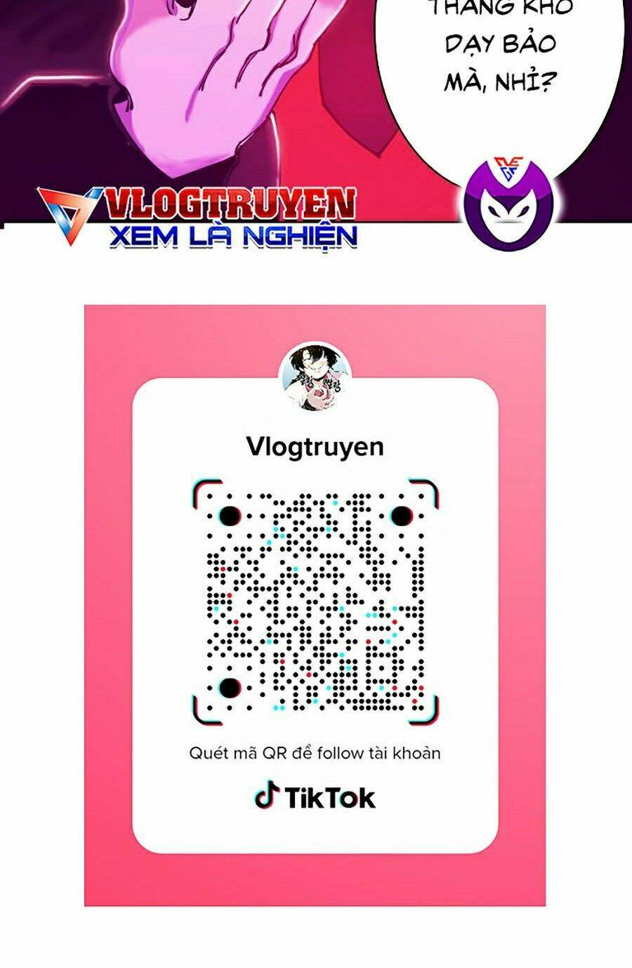 Hard Core Leveling Warrior Ss2: Chapter 85