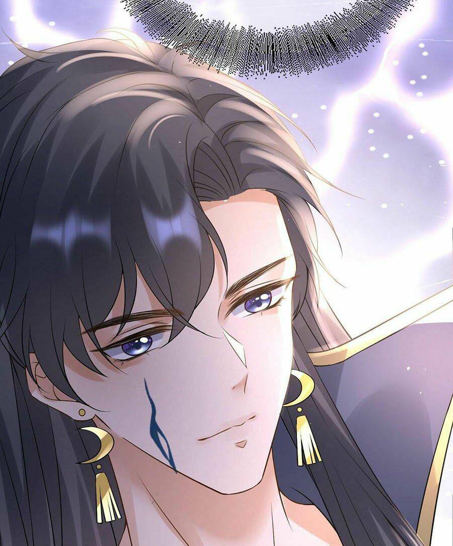 Ma Đầu Vạn Ác Năm Tuổi Rưỡi: Chapter 51