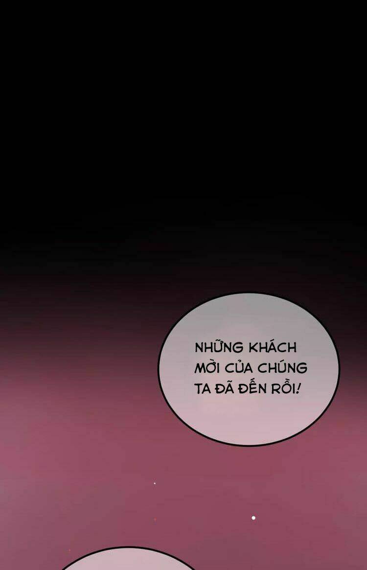 Thần Tượng Điểm Zero: Chapter 96