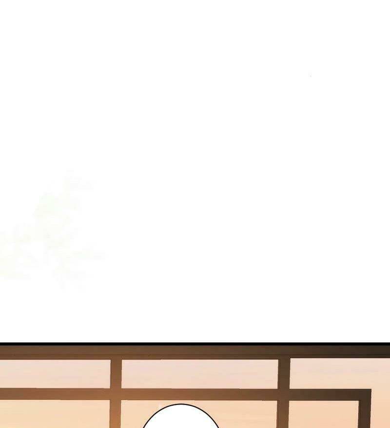 Quận Chúa Vững Vàng, Thiết Lập Nhân Vật Không Thể Vỡ: Chapter 63