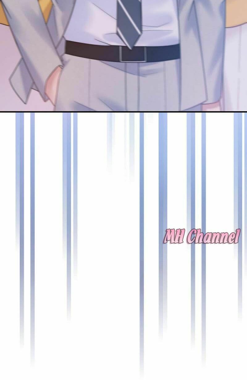 Ma Lạt Thiên Kim Đẩu Ác Thiếu: Chapter 196