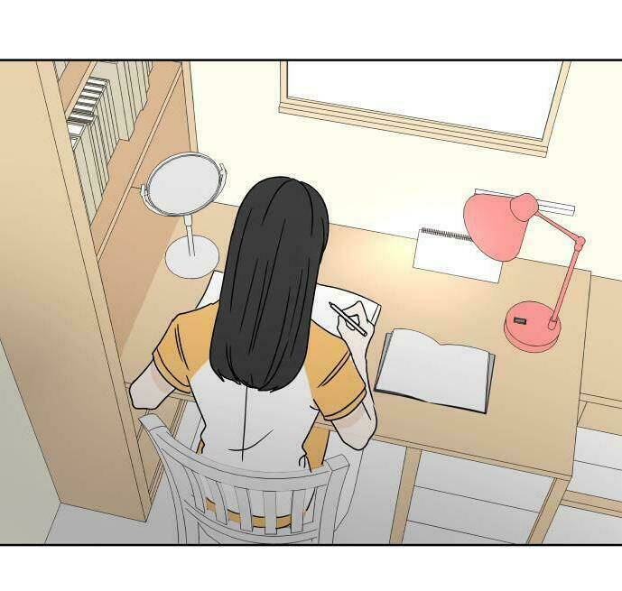 30 Phút Bước Đi Bên Em: Chapter 33