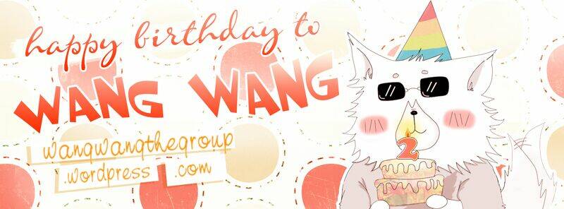 Ari & Kirigirisu: Chapter 10