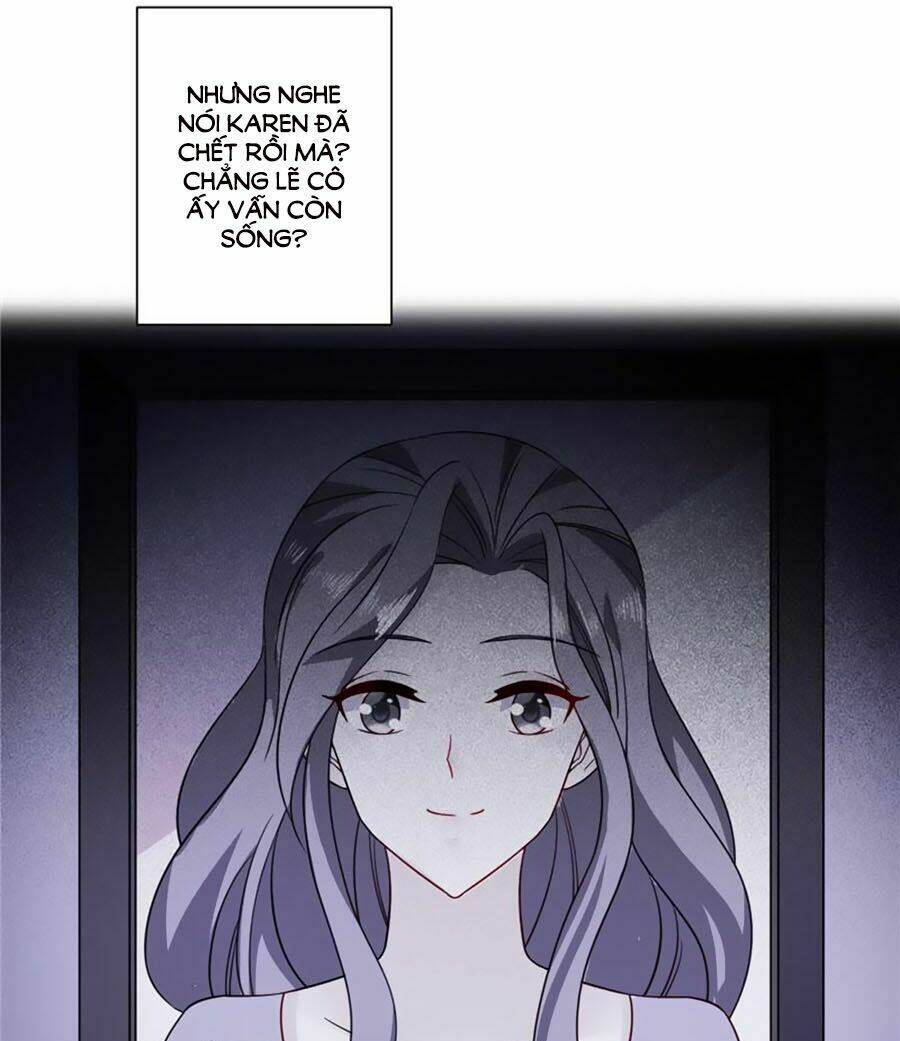 Vợ Yêu Là Báu Vật: Chapter 34