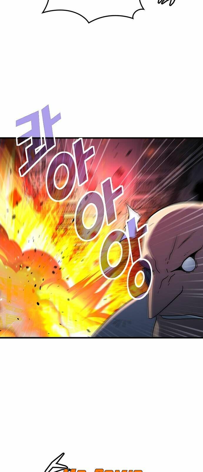 Điểm Chết: Chapter 31