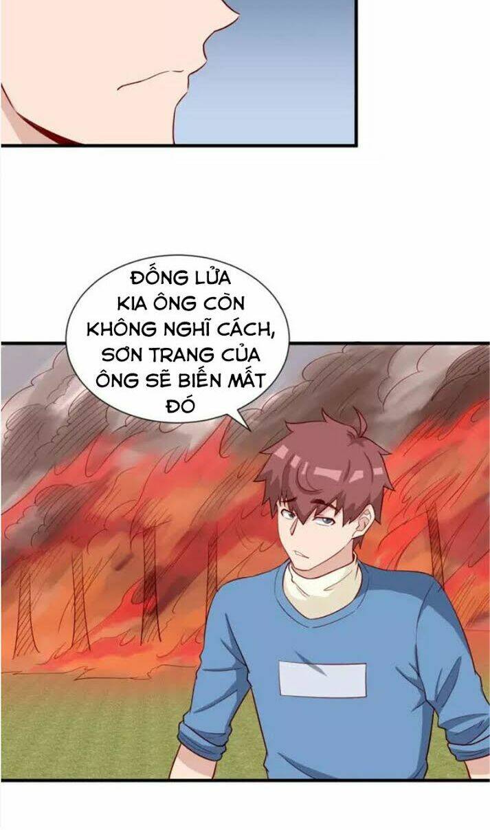 Hệ Thống Tu Tiên Mạnh Nhất: Chapter 58