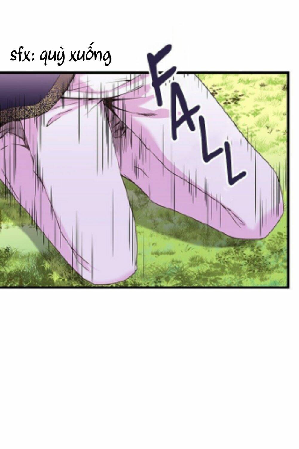 Nhân Vật Phản Diện Yêu Cầu Tôi Yêu Chàng: Chapter 1