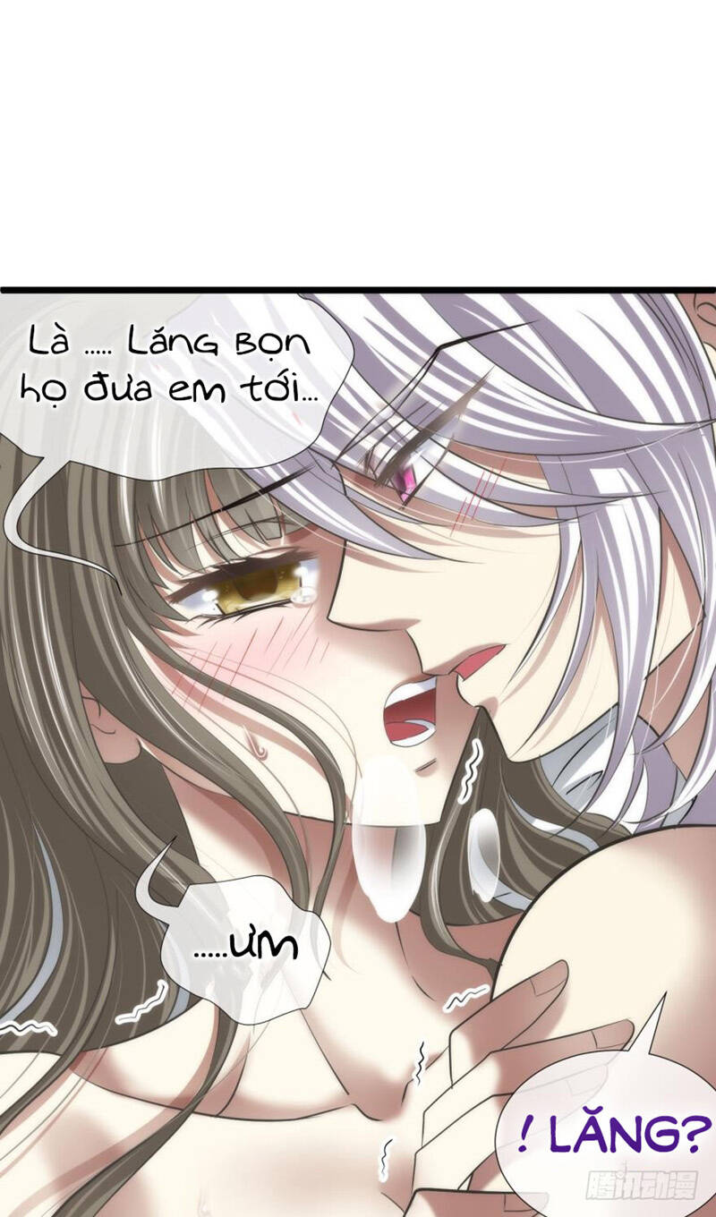 Một Vạn Tư Thế Công Lược Yêu Nam: Chapter 101