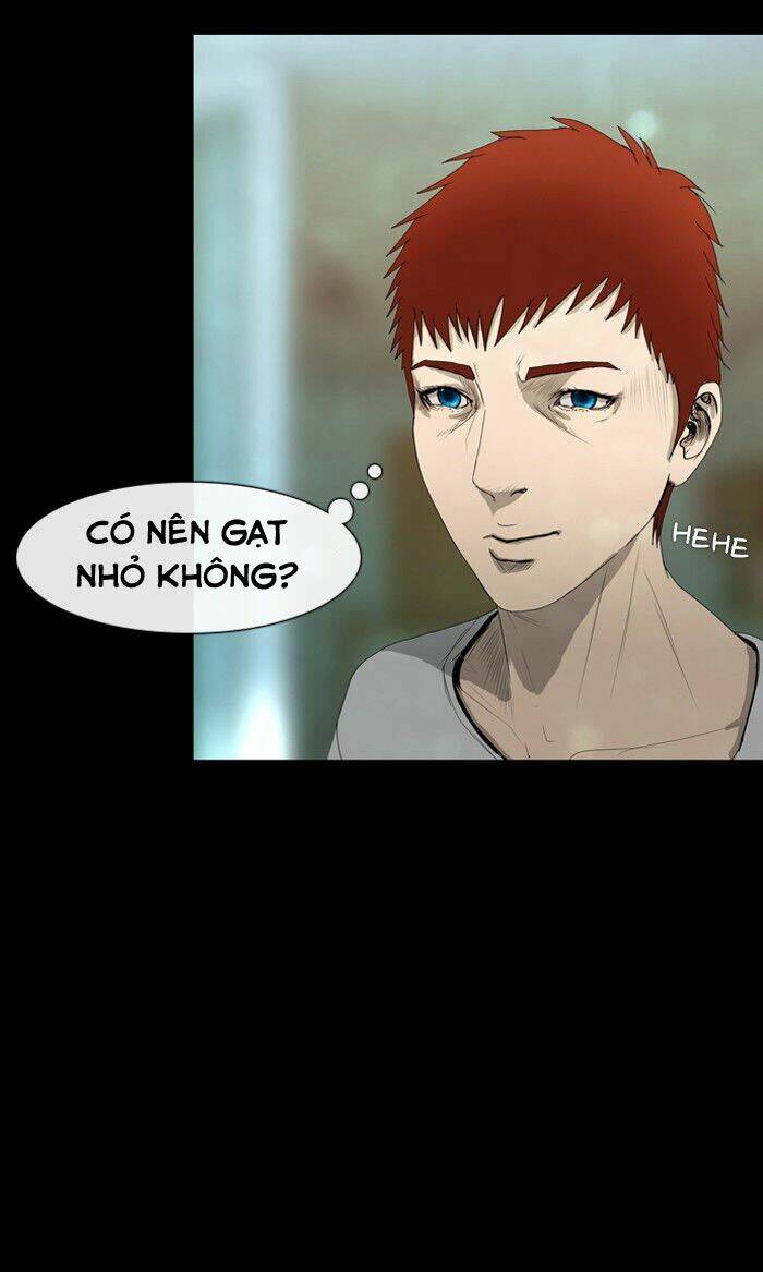 Dead Days: Chapter 5