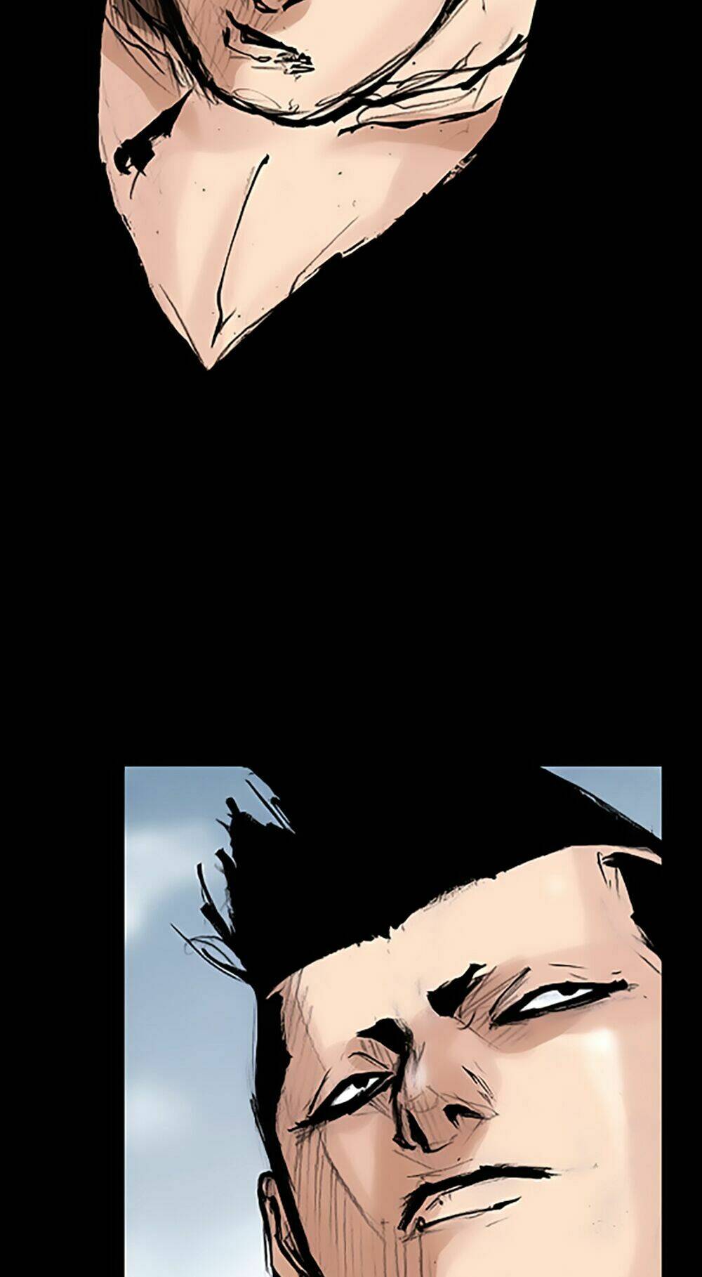 Độc Cô Tiền Truyện: Chapter 97