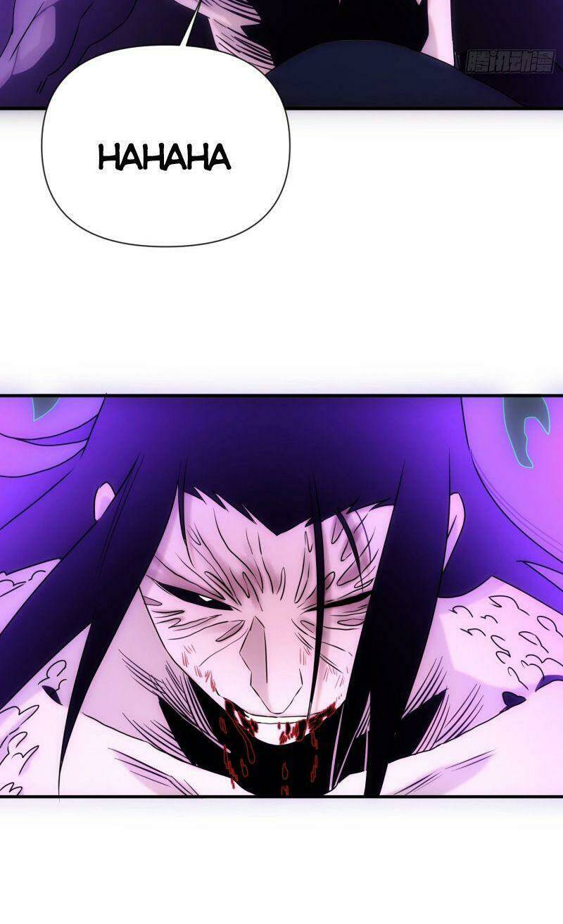 Ma Vương Là Đại Địa Chủ: Chapter 54