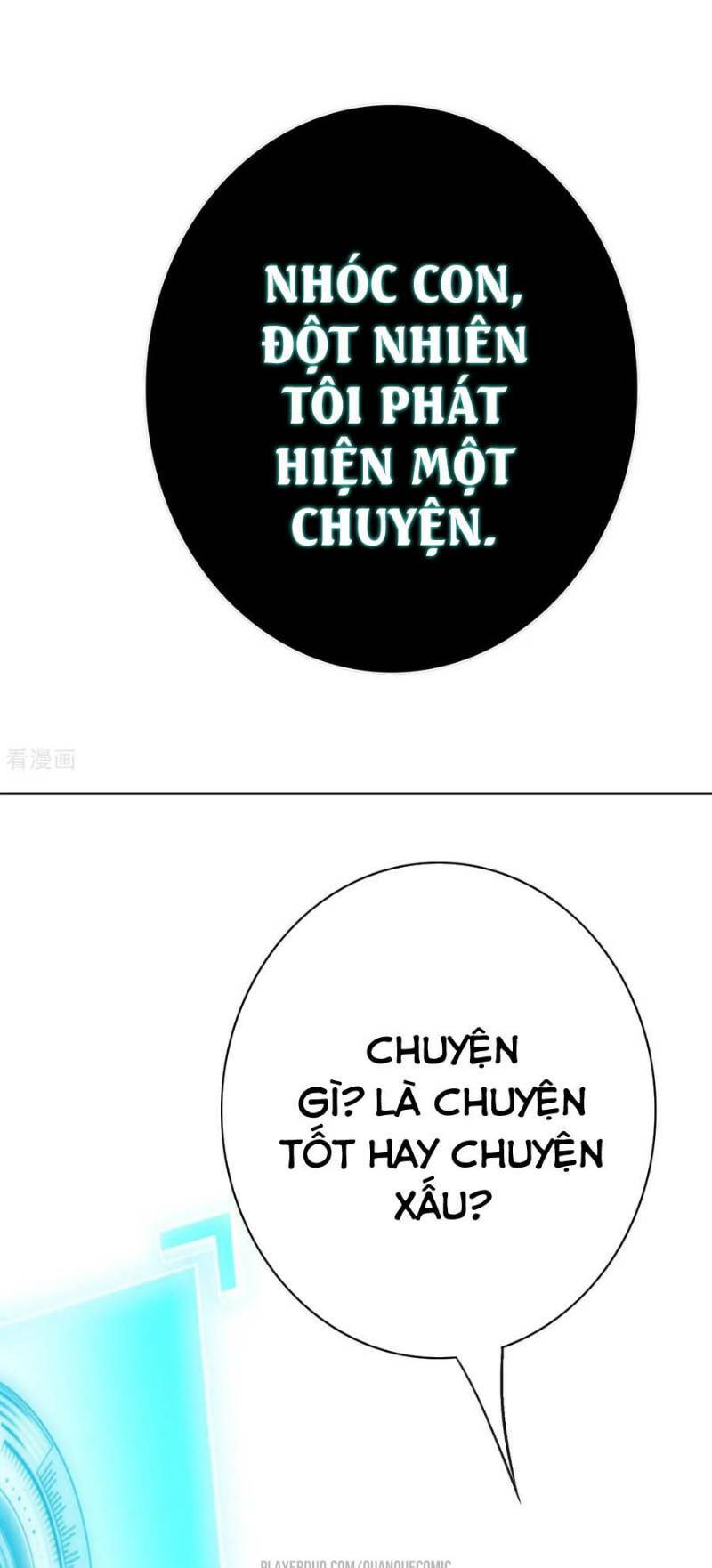 Hệ Thống Tiên Tôn Tại Đô Thị: Chapter 54