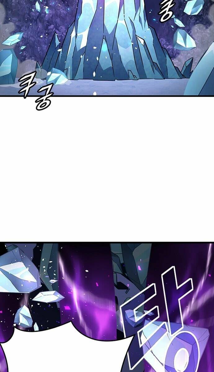 Điểm Chết: Chapter 20