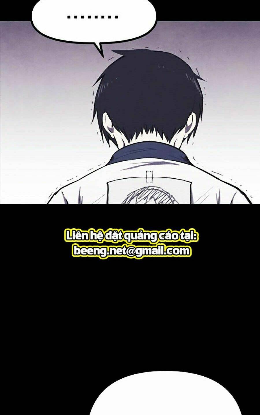 Cậu Bé Shotgun: Chapter 0