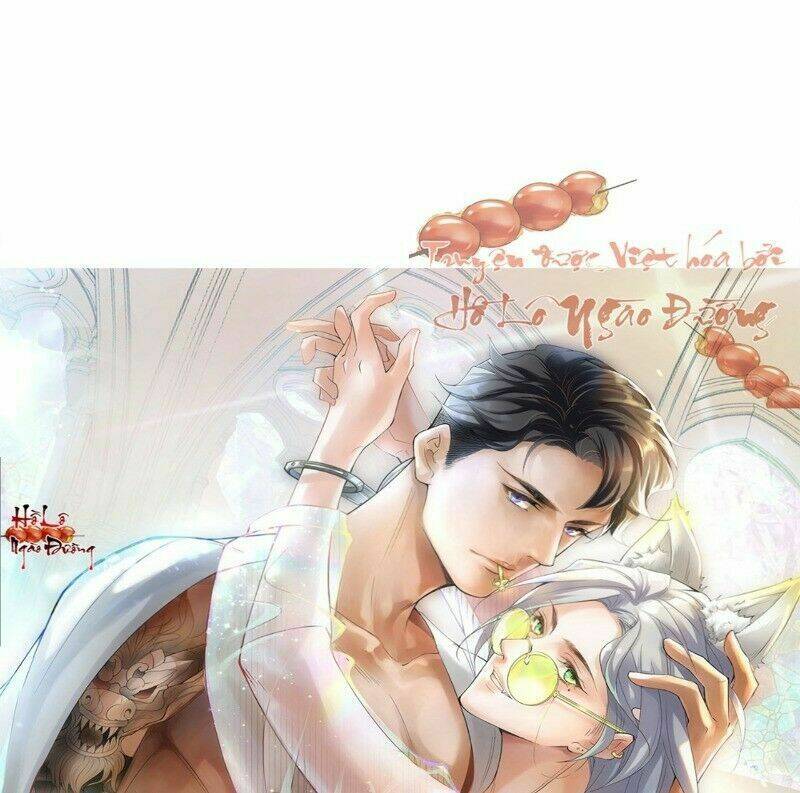 Ảnh Đế Yêu Hồ: Chapter 29