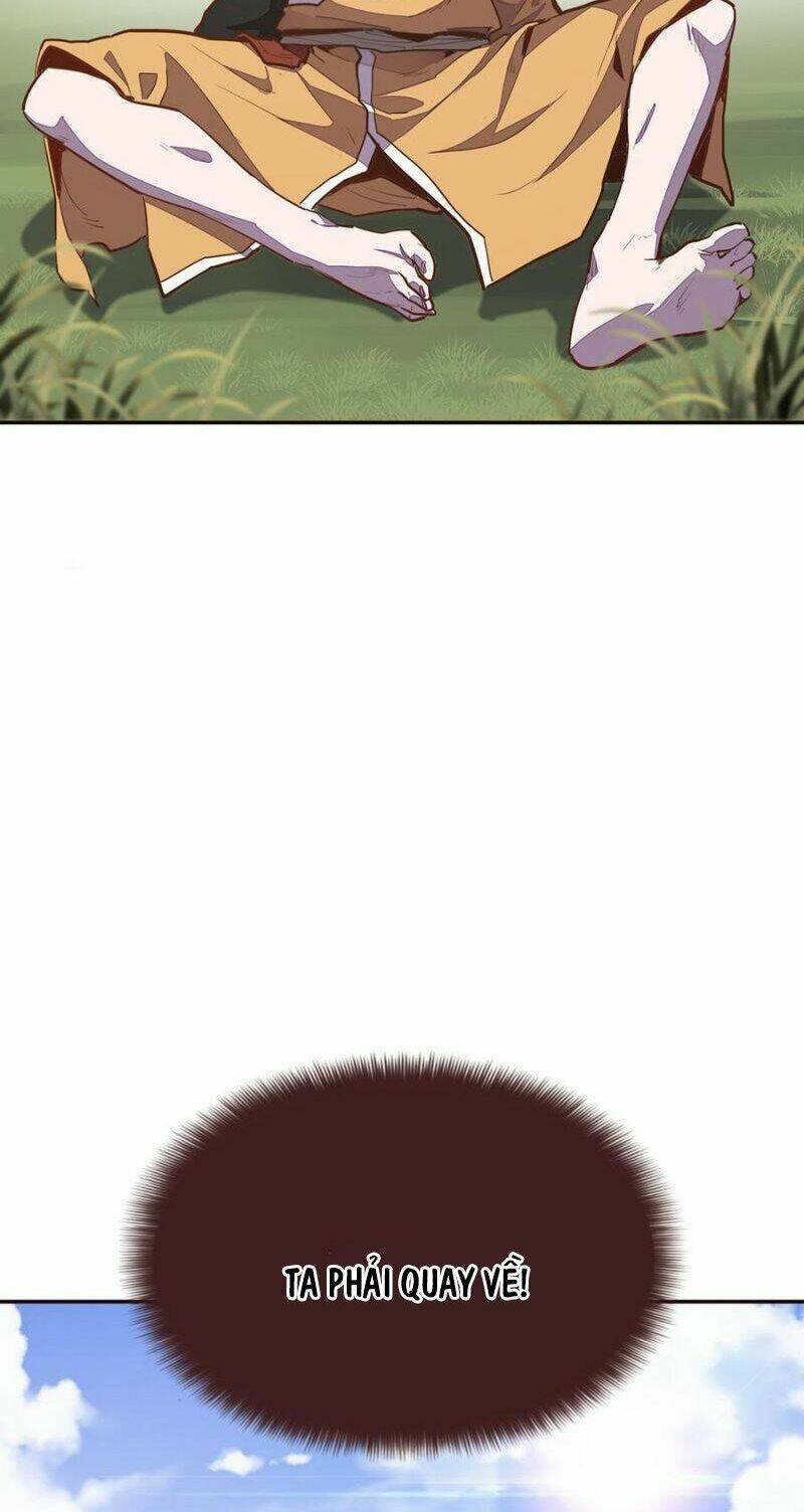 Sinh Tử Quyết: Chapter 89