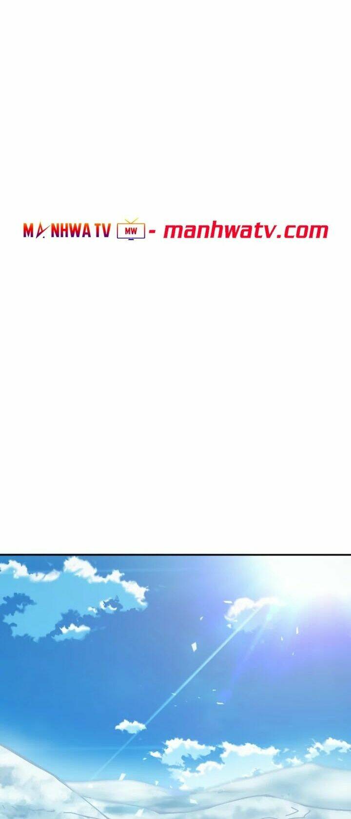 Nô Lệ Nghịch Thiên: Chapter 64