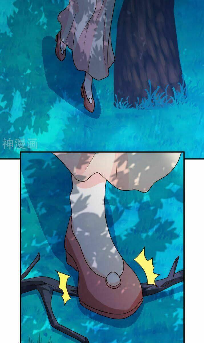 Trọng Sinh Tu Chân Tại Đô Thị: Chapter 30