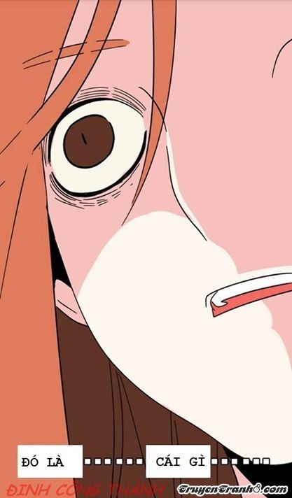 Ứng Dụng Thẩm Mỹ: Chapter 22