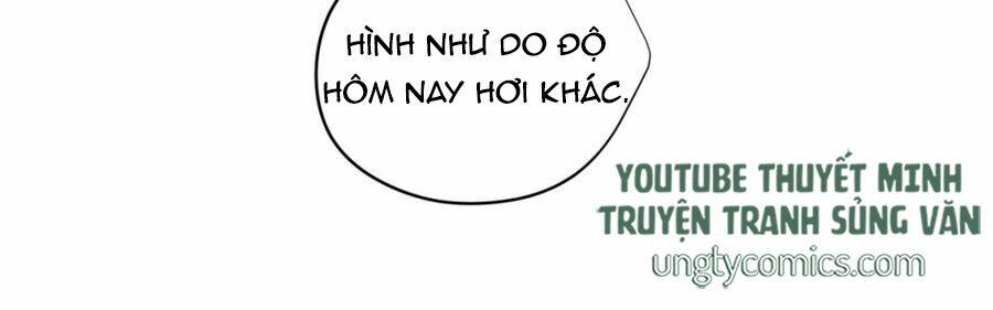 Đơn Phương Yêu Thầm Anh: Chapter 22