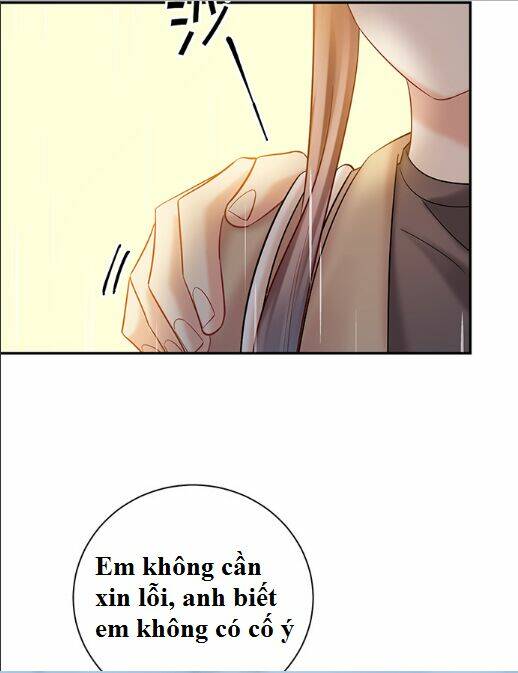 Trọng Sinh Để Ngủ Với Ảnh Đế: Chapter 221