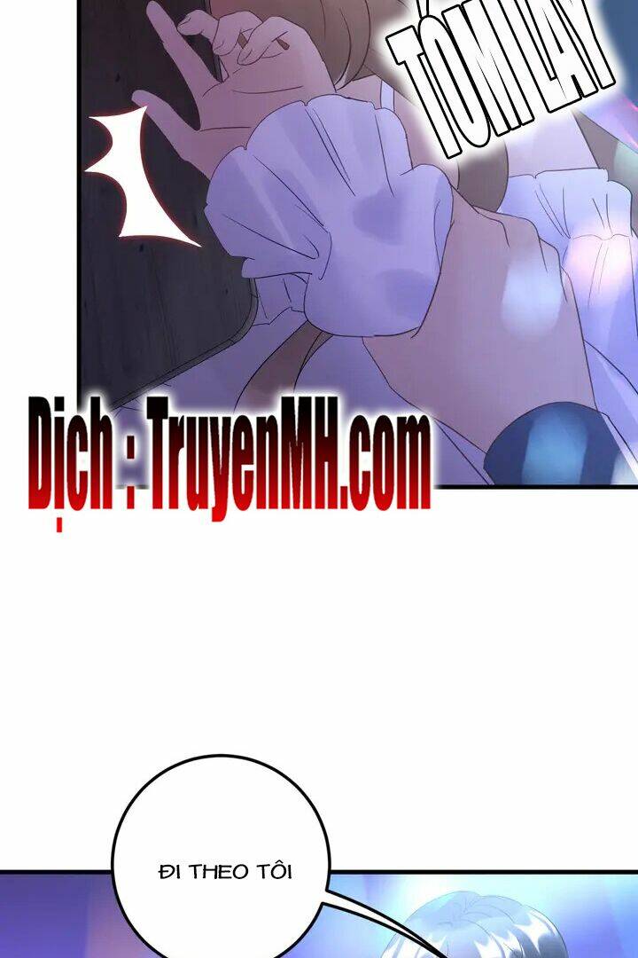 Trong Sinh Chi Ức Vạn Ảnh Hậu Yếu Thượng Vị: Chapter 266