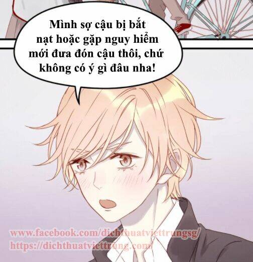 Lượm Được Một Tiểu Hồ Ly 2: Chapter 14