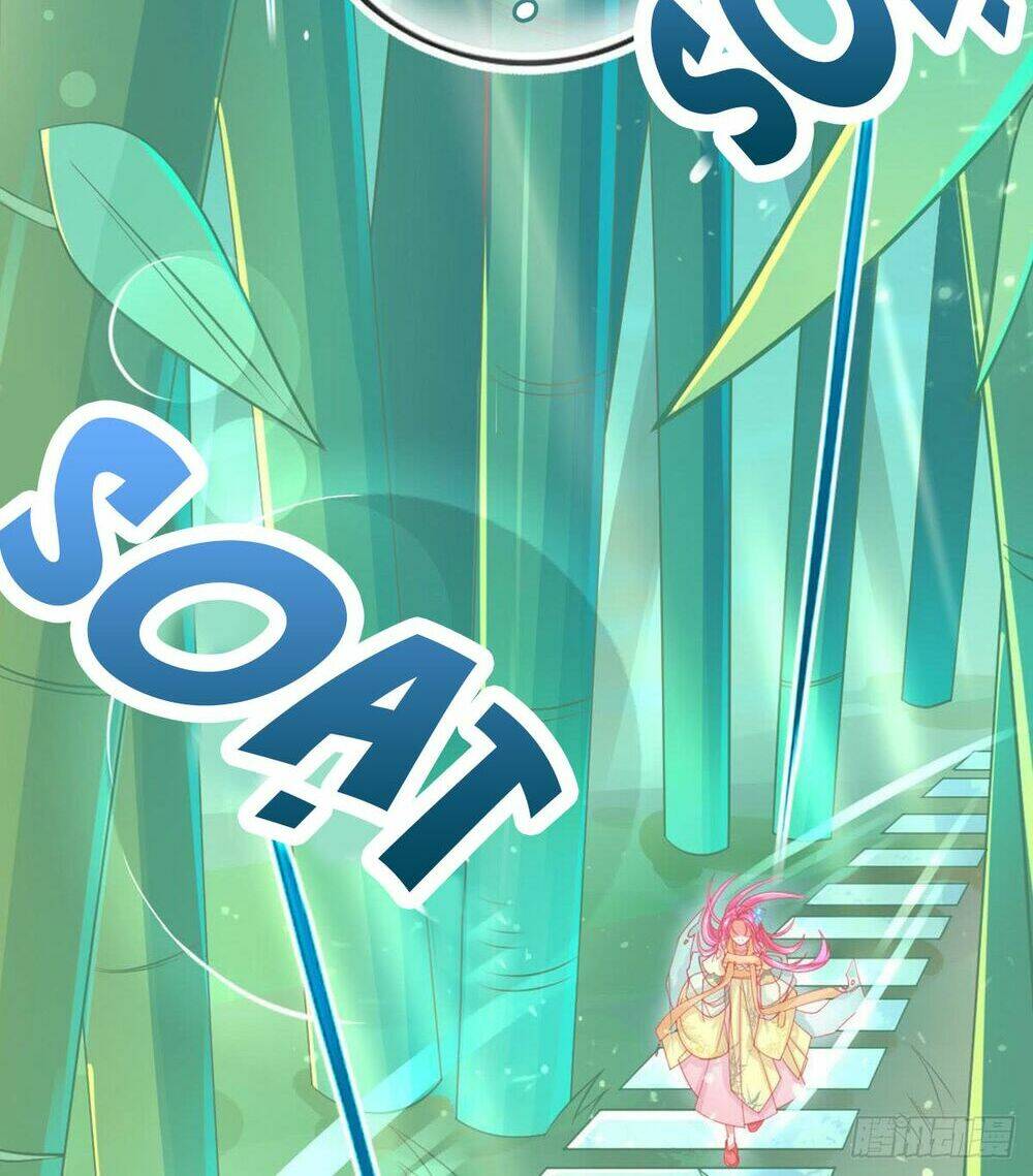 Bổn Vương Phi Có Roi Trong Tay: Chapter 13