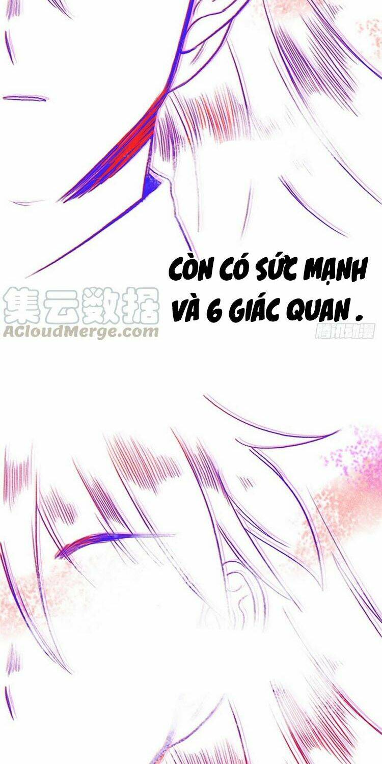 Học Sĩ Tái Sinh: Chapter 156