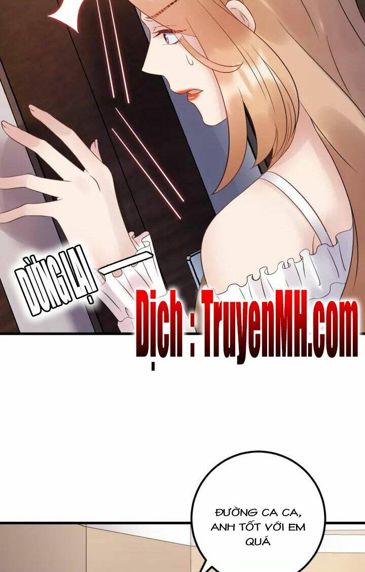 Trong Sinh Chi Ức Vạn Ảnh Hậu Yếu Thượng Vị: Chapter 217