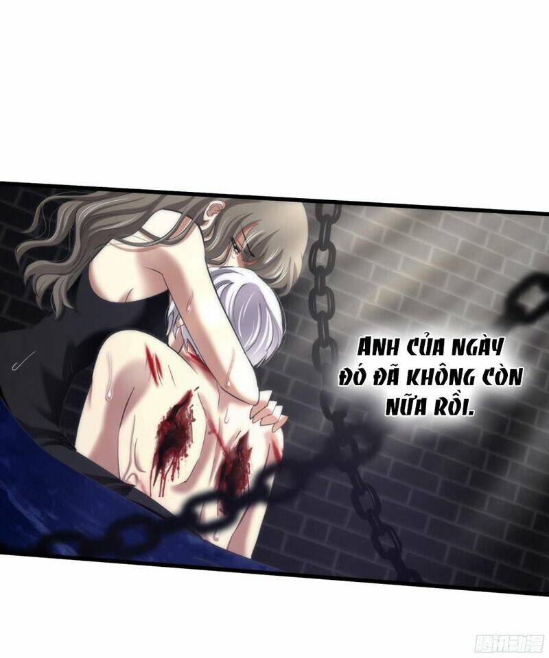 Một Vạn Tư Thế Công Lược Yêu Nam: Chapter 72