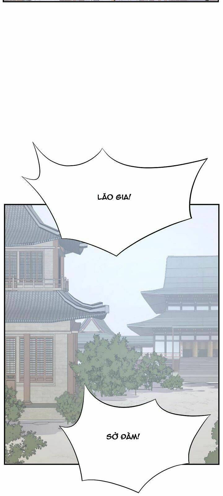 Trọng Sinh, Bất Khả Chiến Bại: Chapter 80