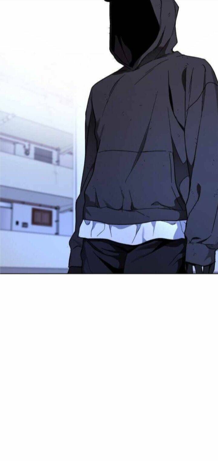 Đứa Trẻ Bình Thường: Chapter 1