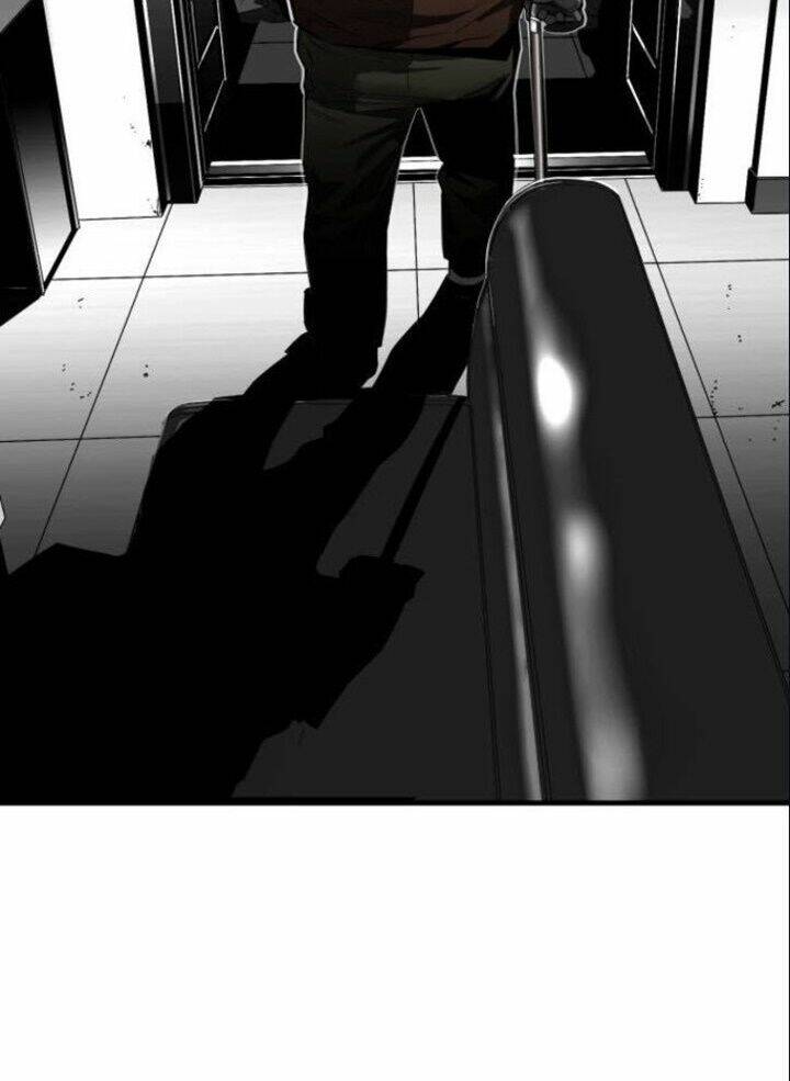 Quảng Trường Máu: Chapter 46