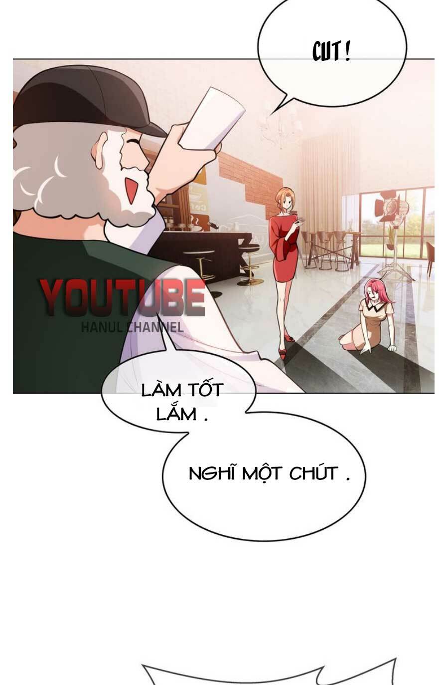 Cô Vợ Nhỏ Nuông Chiều Quá Lại Thành Ác!!: Chapter 197.1