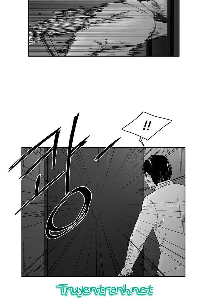 Dear Boy: Chapter 52