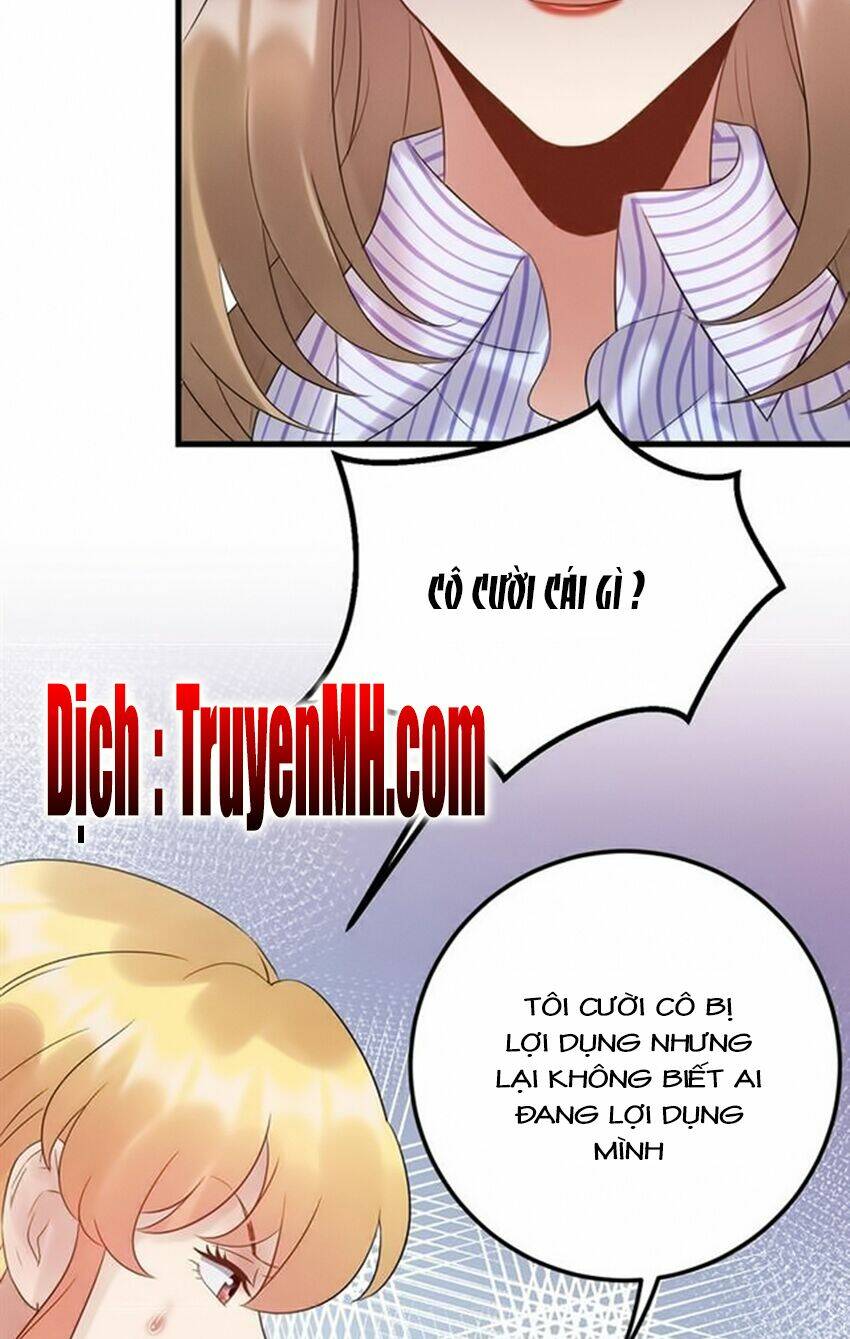 Trong Sinh Chi Ức Vạn Ảnh Hậu Yếu Thượng Vị: Chapter 181