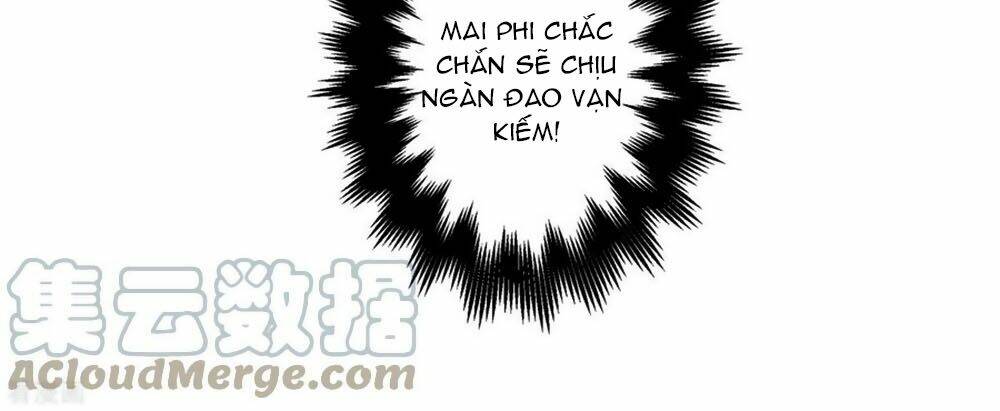 Ái Thượng Vô Địch Tiếu Hoàng Hậu: Chapter 148