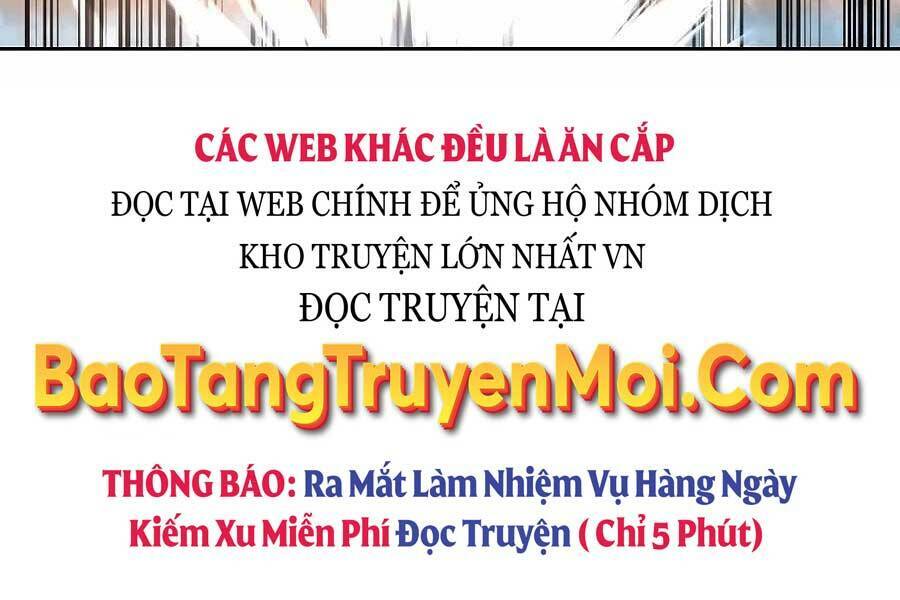 Tên Lỗ Mãng Cấp 10 Của Gia Đình Hiệp Sĩ: Chapter 8