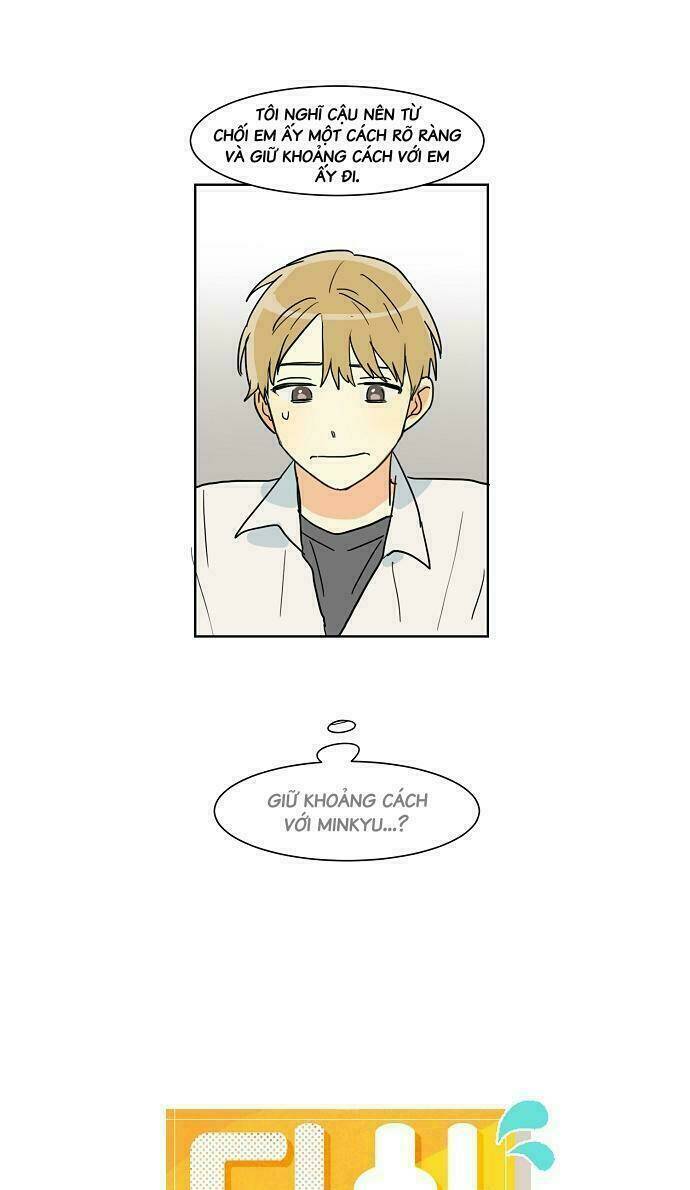 Dasadanan: Chapter 29